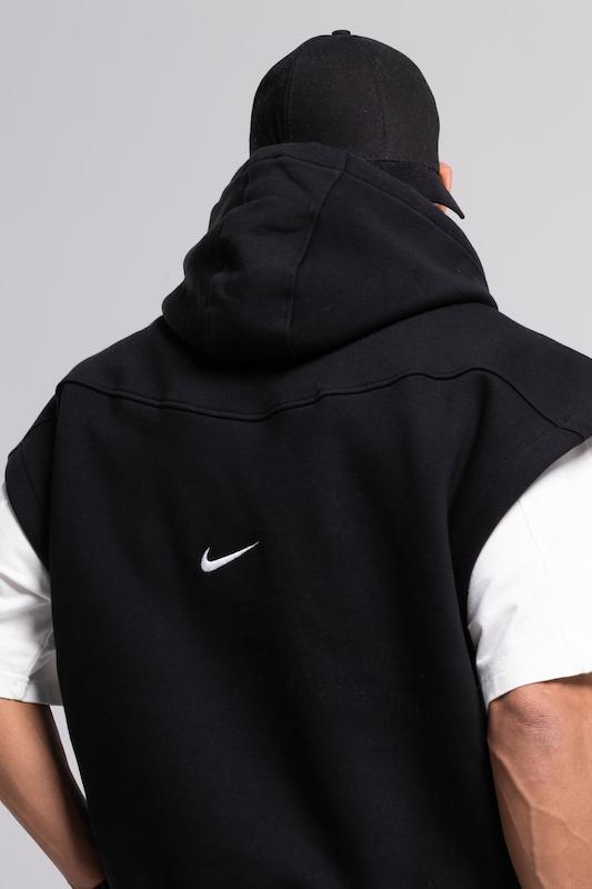 هودی وست NIKE
