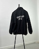 ژکت بادگیر Fear Of God 