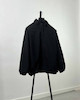 ژکت بادگیر Fear Of God 