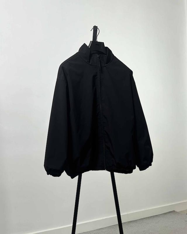 ژکت بادگیر Fear Of God 