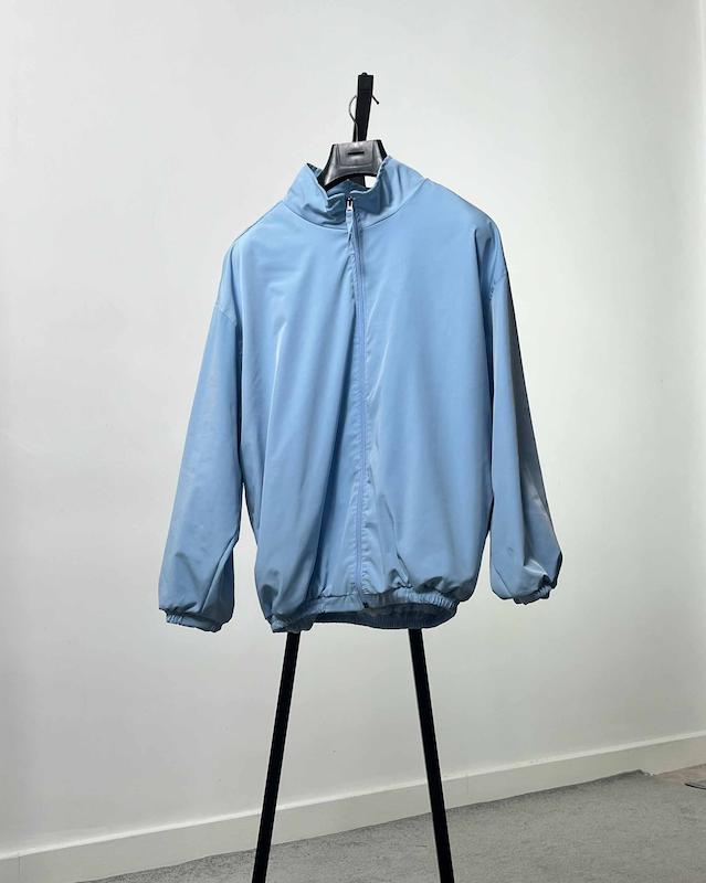 ژکت بادگیر Fear Of God