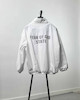 ژکت بادگیر Fear Of God