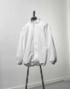 ژکت بادگیر Fear Of God