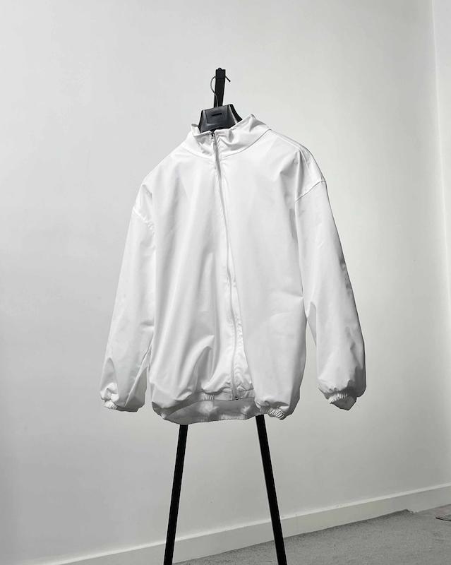ژکت بادگیر Fear Of God