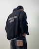 ژکت بادگیر Fear Of God 