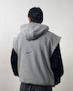 هودی وست NIKE
