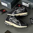 کتونی نیوبالانس 1906 | New balance 1906