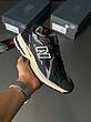 کتونی نیوبالانس 1906 | New balance 1906