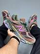 کتونی نیوبالانس 9060| New balance 9060 