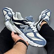 کتونی نیوبالانس 9060| New balance 9060 