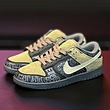 کتونی نایک  اس بی | "Nike Sb dunk low "x Low pro-fsfyjy