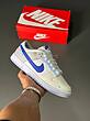 کتونی نایک  اس بی | "Nike Sb dunk ""Ivory Hyper Royal"