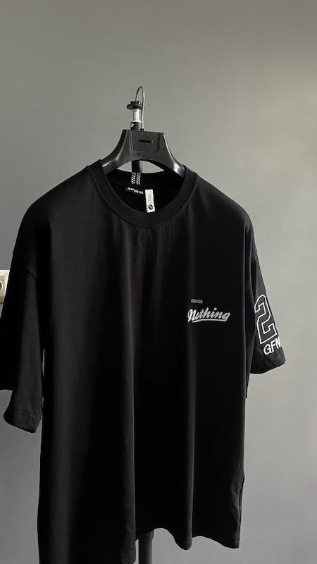 تیشت باکسی 24