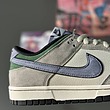 کتونی نایک  اس بی | "Nike Sb dunk low "Otomo katsuhiro