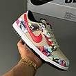 کتونی نایک  اس بی | "Nike Sb dunk low "paris