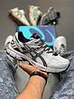 کتونی اسیکس کایانو |  Asics kayano 08 