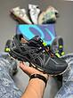 کتونی اسیکس کایانو |  Asics kayano 08 