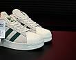 کتونی آدیداس سوپراستار| Adidas Superstar