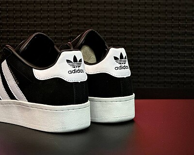 کتونی آدیداس سوپراستار| Adidas Superstar