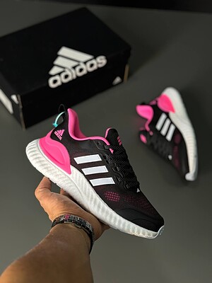 کتونی راحتی آدیداس | Adidas Ultraboost