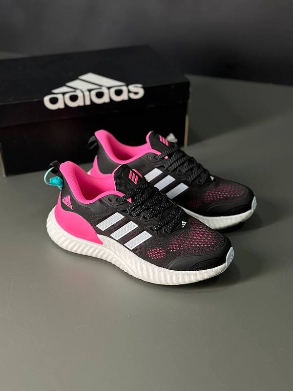 کتونی راحتی آدیداس | Adidas Ultraboost