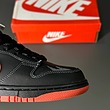 کتونی نایک  اس بی | "Nike Sb dunk low "Batman