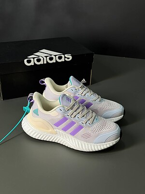 کتونی راحتی آدیداس | Adidas Ultraboost