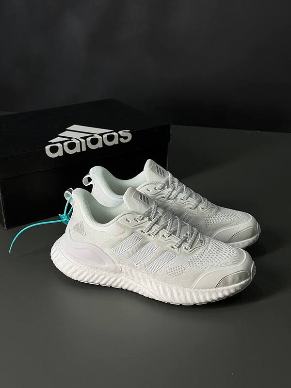 کتونی راحتی آدیداس | Adidas Ultraboost