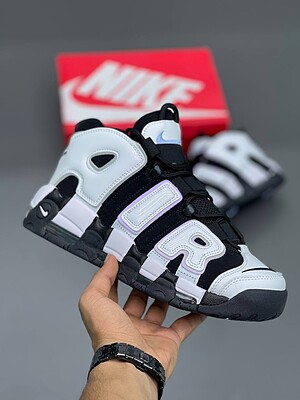 کتونی نایک1 ایر تمپو | Nike Air Uptempo