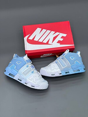 کتونی نایک1 ایر تمپو | Nike Air Uptempo