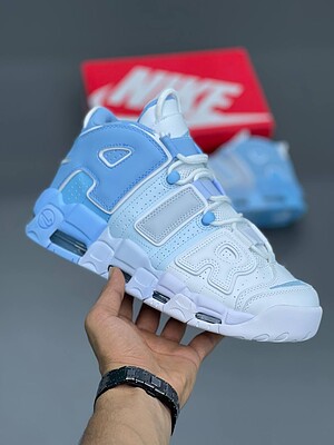 کتونی نایک1 ایر تمپو | Nike Air Uptempo