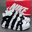 کتونی نایک1 ایر تمپو | Nike Air Uptempo