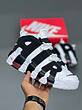 کتونی نایک1 ایر تمپو | Nike Air Uptempo