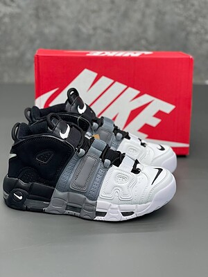 کتونی نایک1 ایر تمپو | Nike Air Uptempo