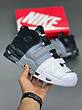 کتونی نایک1 ایر تمپو | Nike Air Uptempo