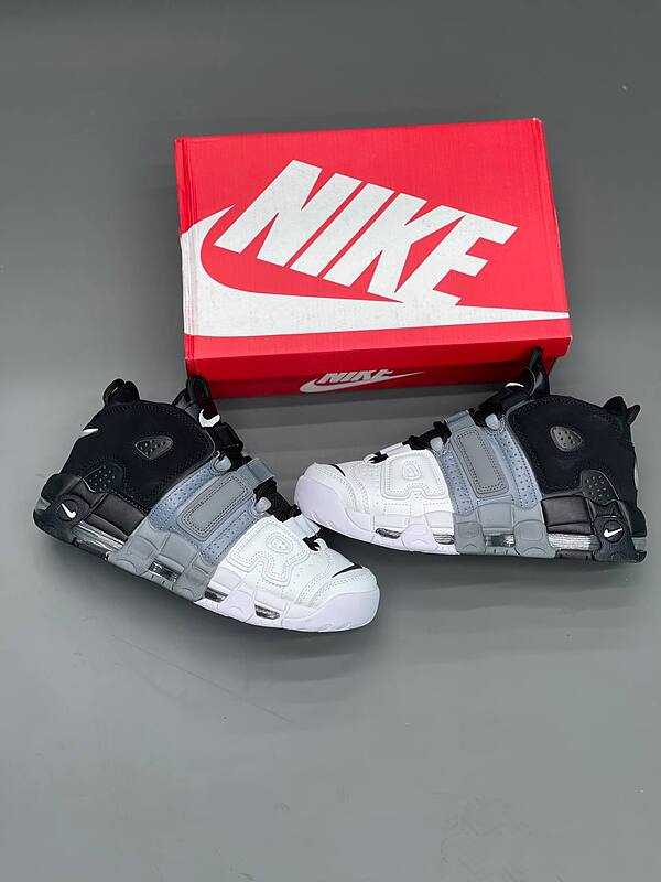 کتونی نایک1 ایر تمپو | Nike Air Uptempo