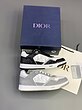 کتونی دیور | Dior B27 sneakers