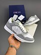 کتونی دیور | Dior B27 sneakers