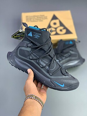 کتونی ضدآب نایکی | Nike ACG Gore‑Tex