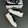 کتونی نایک  اس بی | "Nike Sb dunk low "CLOT fragment