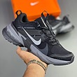 کتونی راحتی نایکی  | Nike v2k