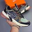 کتونی راحتی نایکی  | Nike v2k