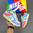 کتونی نایک  اس بی | "Nike Sb dunk low "Candy