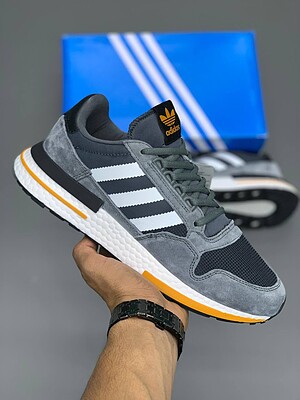 کتونی راحتی آدیداس | Adidas Zx500