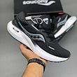 کتونی راحتی ساکونی| SAUCONY TRIUMPH 20