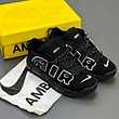 کتونی نایک ایر تمپو | Nike Air Uptempo low Ambush