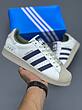 کتونی آدیداس سوپراستار| Adidas Superstar