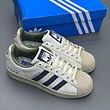 کتونی آدیداس سوپراستار| Adidas Superstar