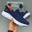 کتونی راحتی اسکیچرز| Skechers Vapor Foam