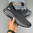 کتونی راحتی اسکیچرز| Skechers Vapor Foam